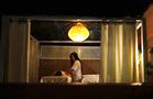 last minute riad marrakech height=
